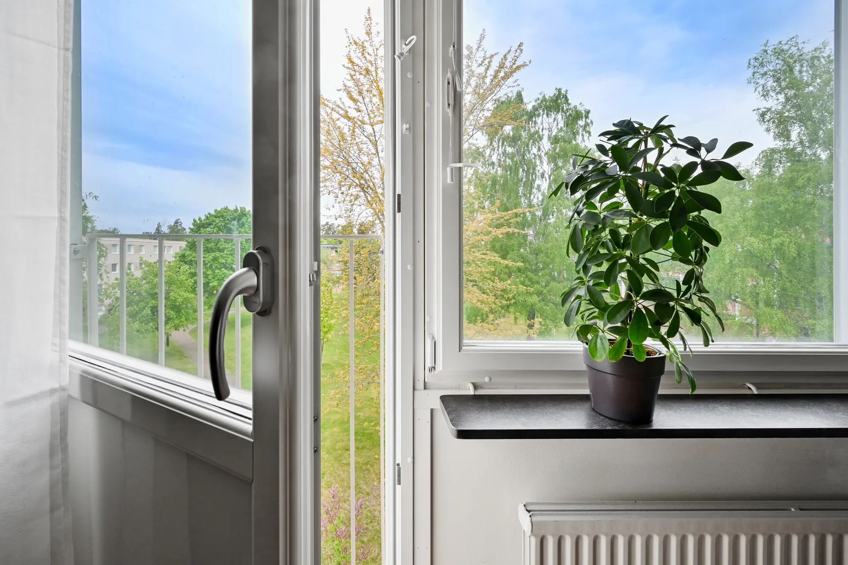 Bostadsrätt, Holmvägen 58, Apoteksskogen, Upplands Väsby