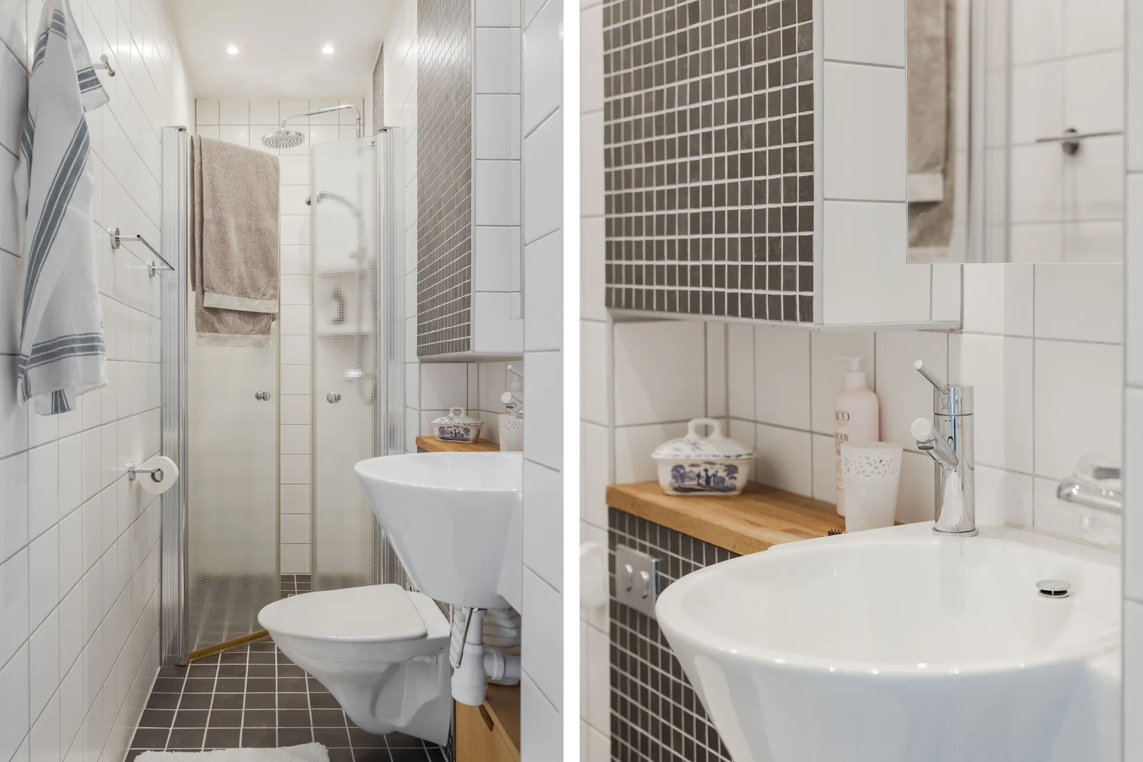 Bostadsrätt, Södra Esplanaden 31, Centrum, Lund