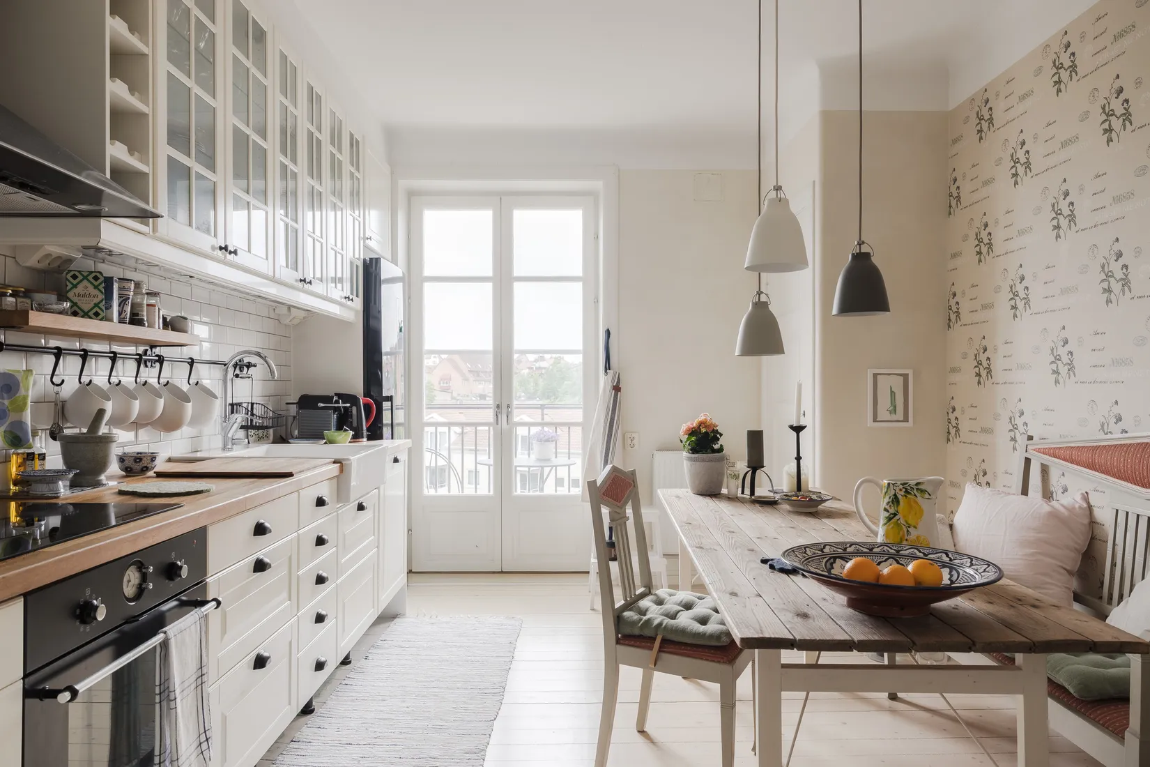 Bostadsrätt, Södra Esplanaden 31, Centrum, Lund