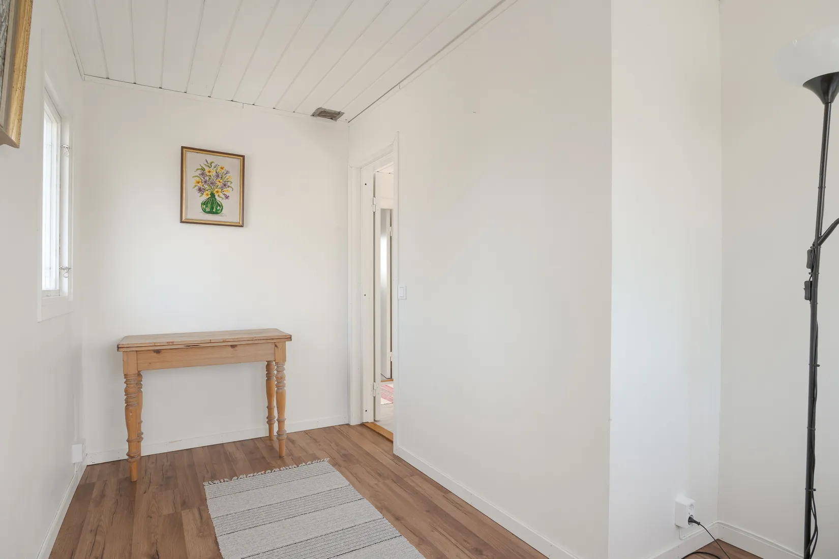 Villa, Liljetorpet 1 & Torsjö Ålängen 1, Östra Ryd, Söderköping