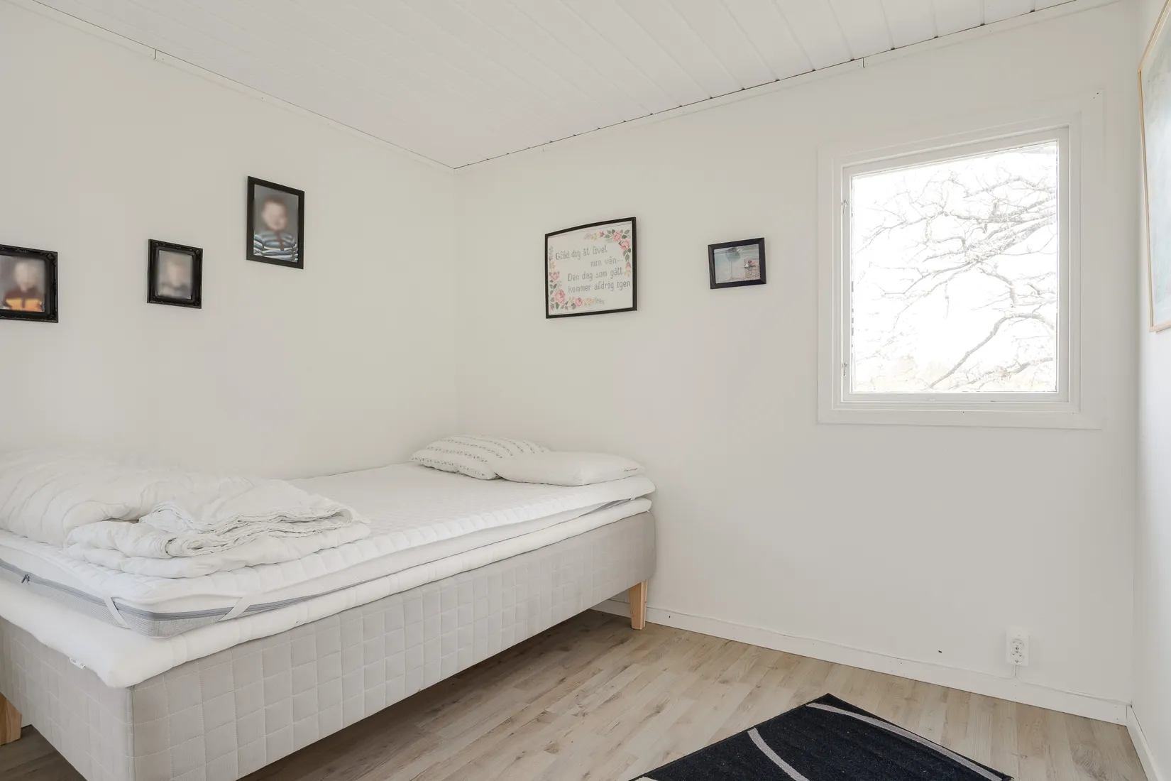 Villa, Liljetorpet 1 & Torsjö Ålängen 1, Östra Ryd, Söderköping