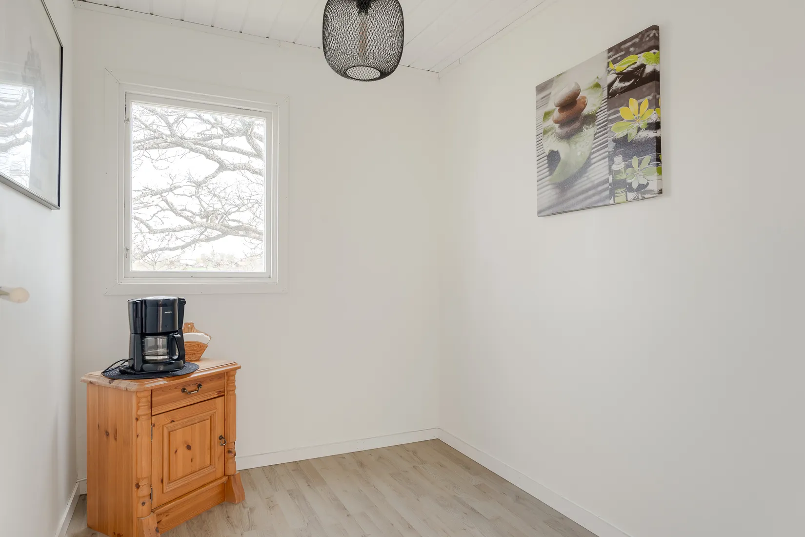 Villa, Liljetorpet 1 & Torsjö Ålängen 1, Östra Ryd, Söderköping