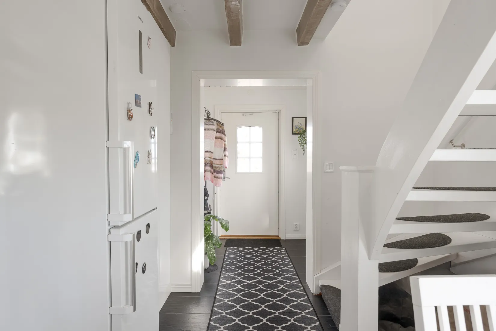 Villa, Liljetorpet 1 & Torsjö Ålängen 1, Östra Ryd, Söderköping