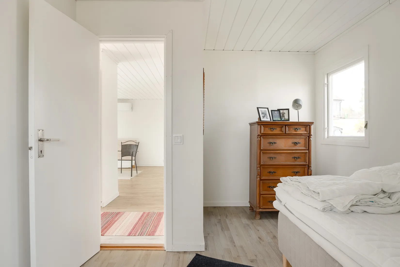 Villa, Liljetorpet 1 & Torsjö Ålängen 1, Östra Ryd, Söderköping