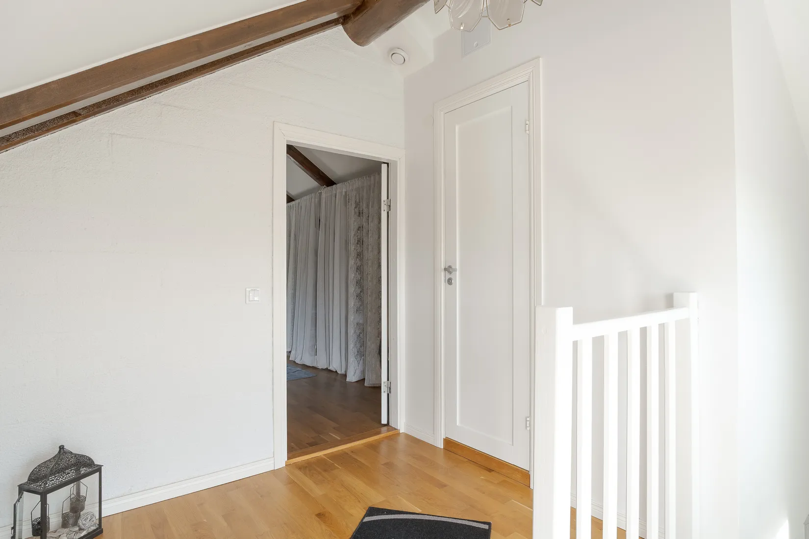 Villa, Liljetorpet 1 & Torsjö Ålängen 1, Östra Ryd, Söderköping