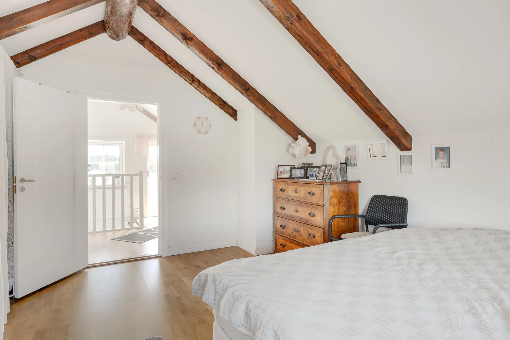 Villa, Liljetorpet 1 & Torsjö Ålängen 1, Östra Ryd, Söderköping