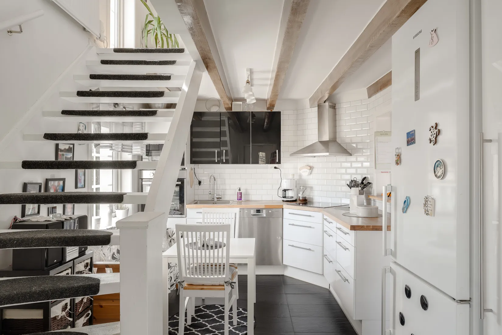 Villa, Liljetorpet 1 & Torsjö Ålängen 1, Östra Ryd, Söderköping