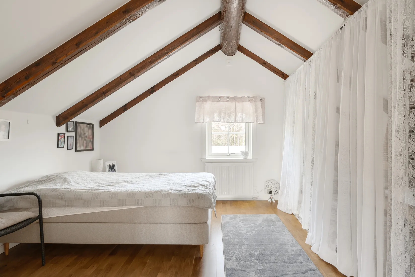 Villa, Liljetorpet 1 & Torsjö Ålängen 1, Östra Ryd, Söderköping