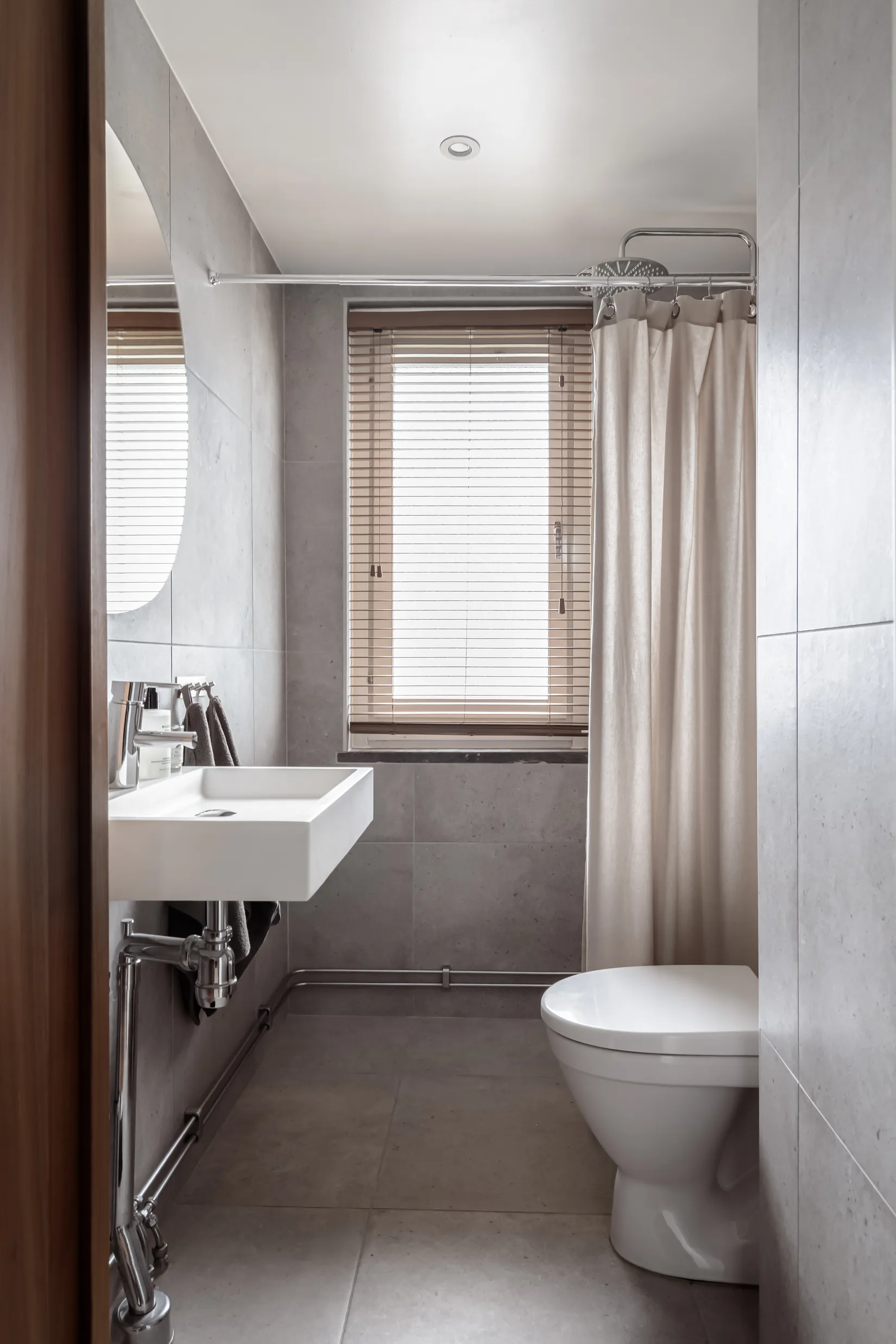 Bostadsrätt, Guldpokalsgatan 8B, Centrala Hisingen, Göteborg