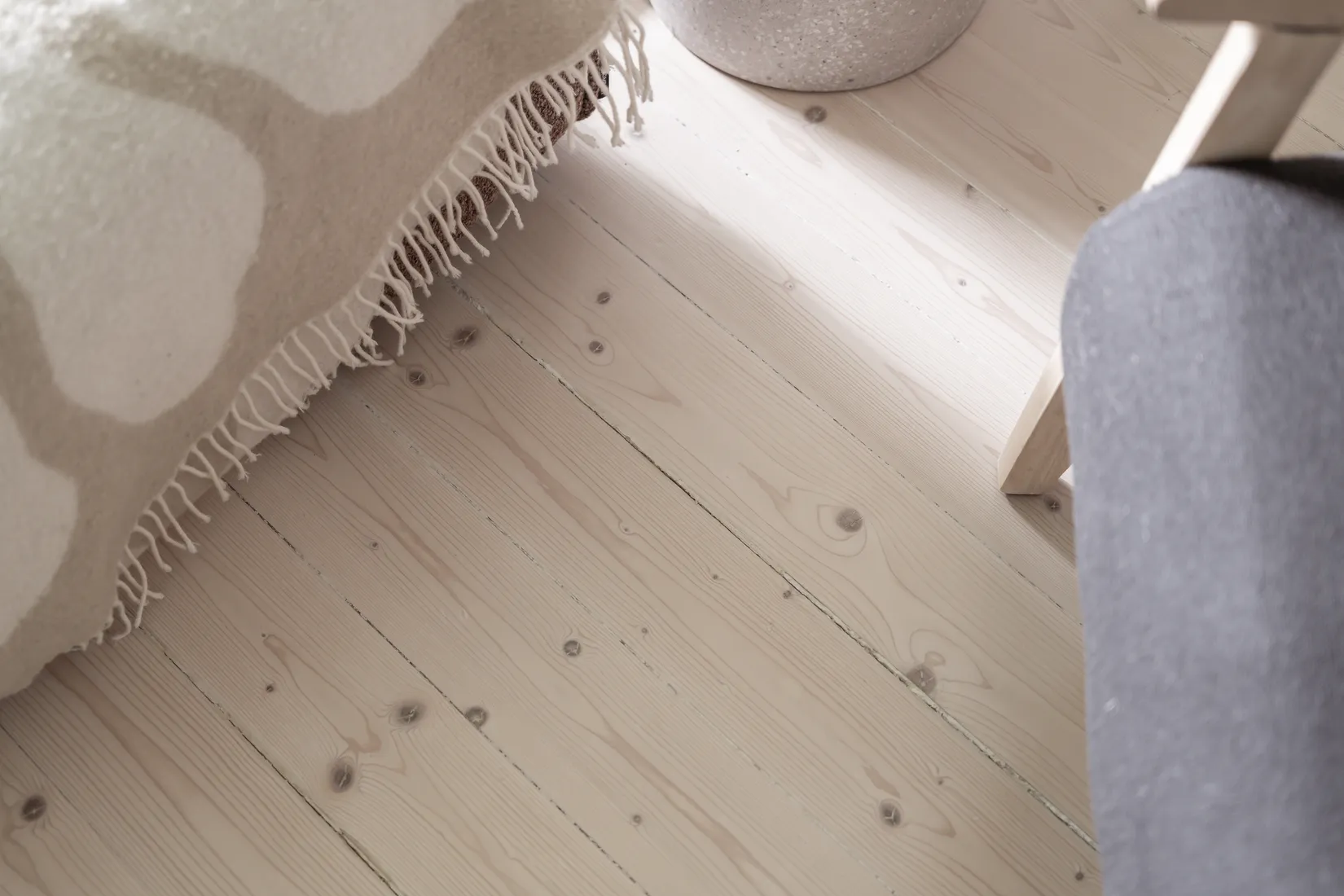 Bostadsrätt, Guldpokalsgatan 8B, Centrala Hisingen, Göteborg