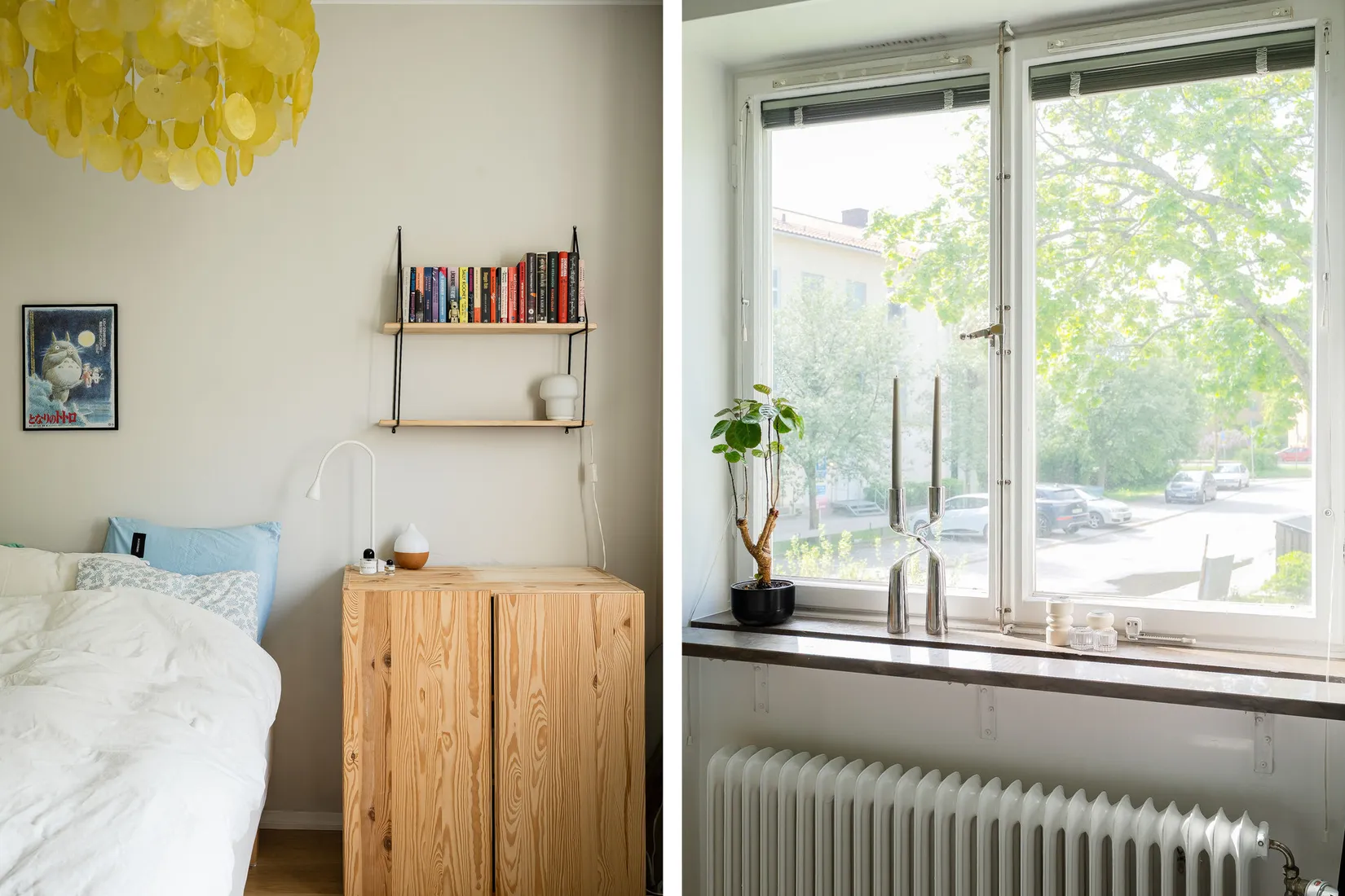 Bostadsrätt, Vadmalsvägen 46, Bromma - Riksby, Stockholm