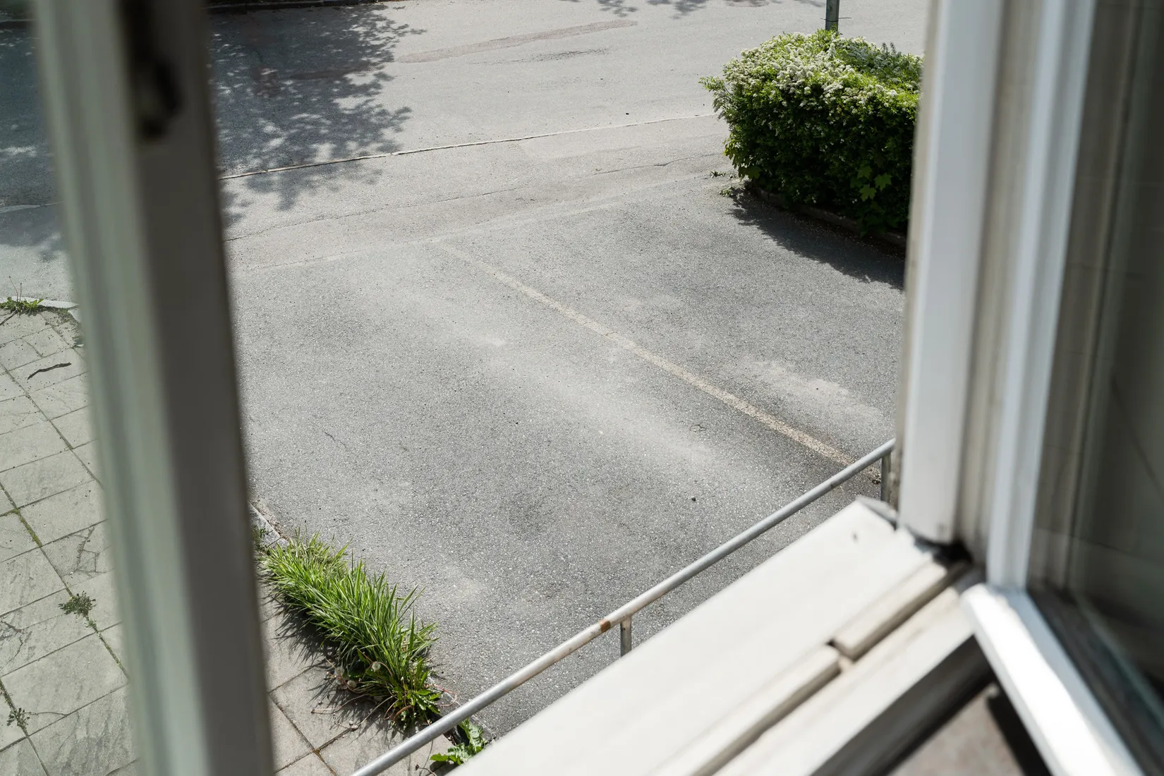 Bostadsrätt, Vadmalsvägen 46, Bromma - Riksby, Stockholm