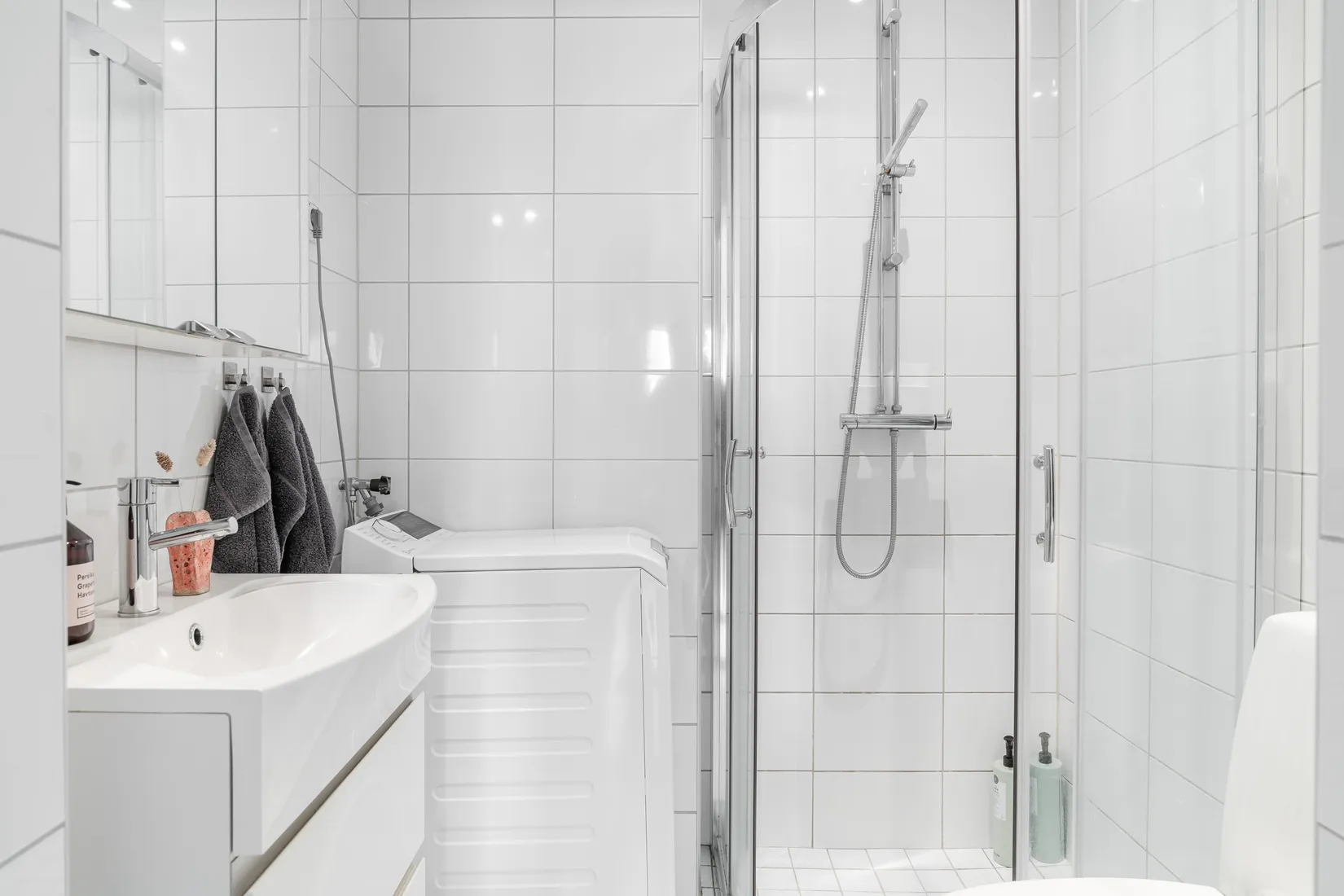 Bostadsrätt, Hjälmshultsgatan 12, Tågaborg, Helsingborg