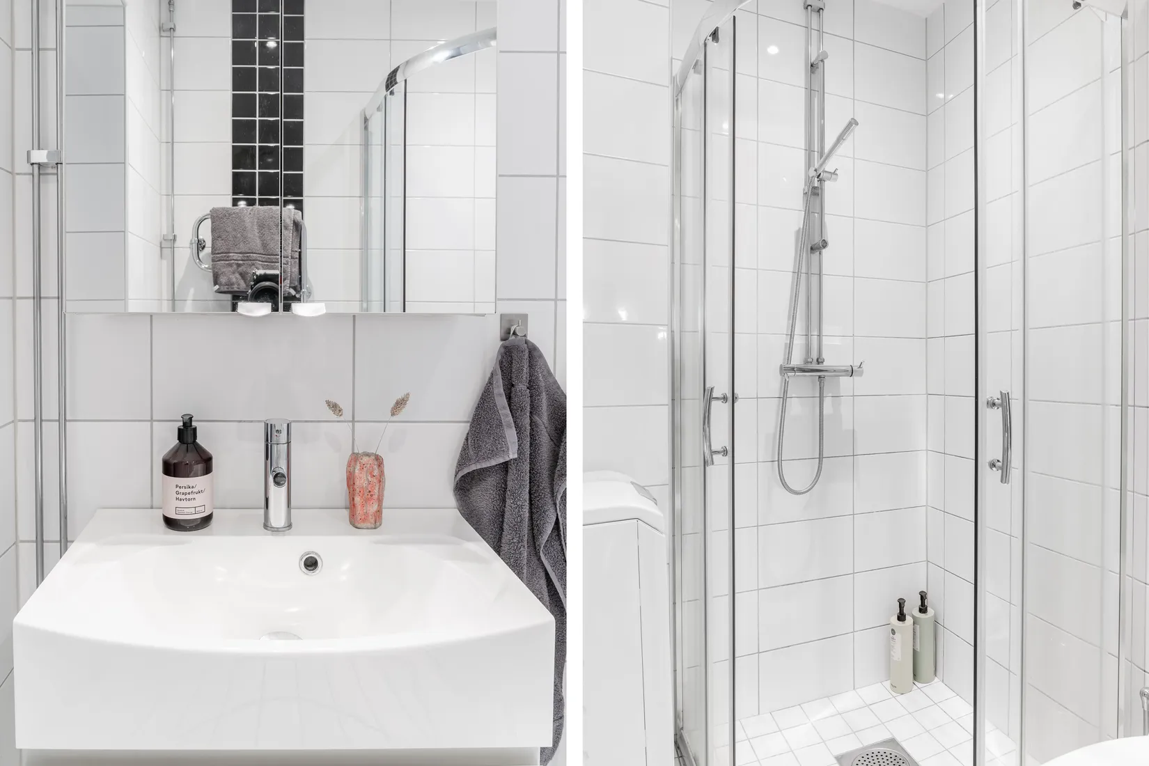 Bostadsrätt, Hjälmshultsgatan 12, Tågaborg, Helsingborg