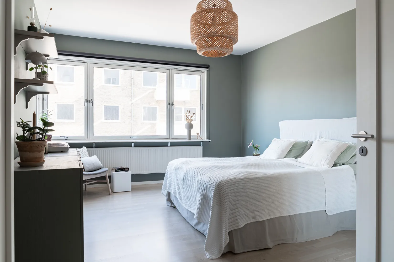 Bostadsrätt, Hjälmshultsgatan 12, Tågaborg, Helsingborg