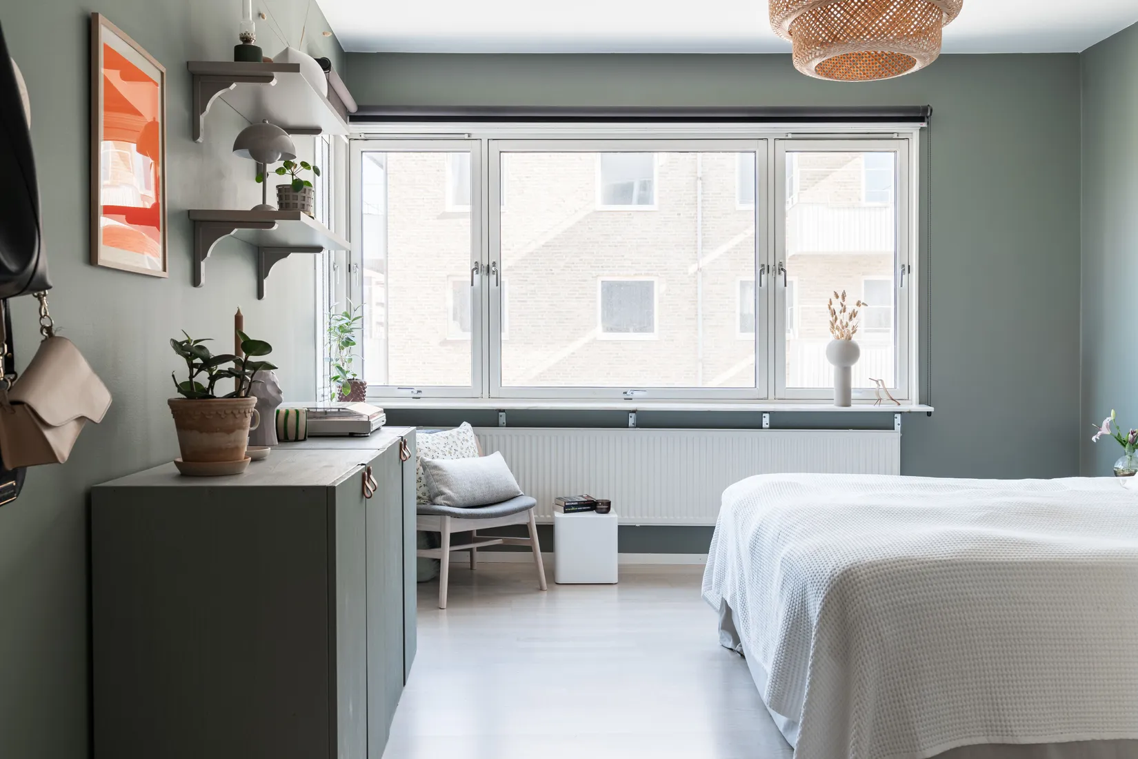 Bostadsrätt, Hjälmshultsgatan 12, Tågaborg, Helsingborg