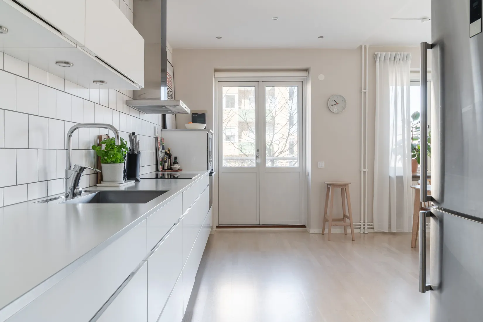 Bostadsrätt, Hjälmshultsgatan 12, Tågaborg, Helsingborg