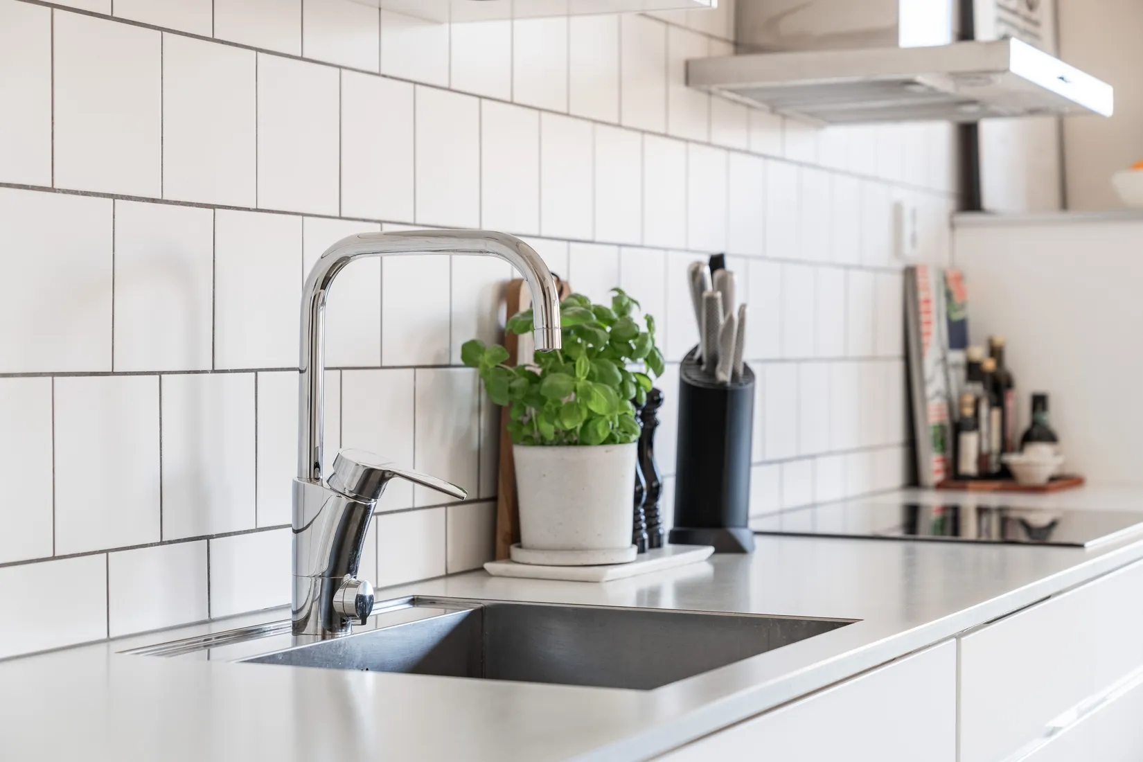 Bostadsrätt, Hjälmshultsgatan 12, Tågaborg, Helsingborg