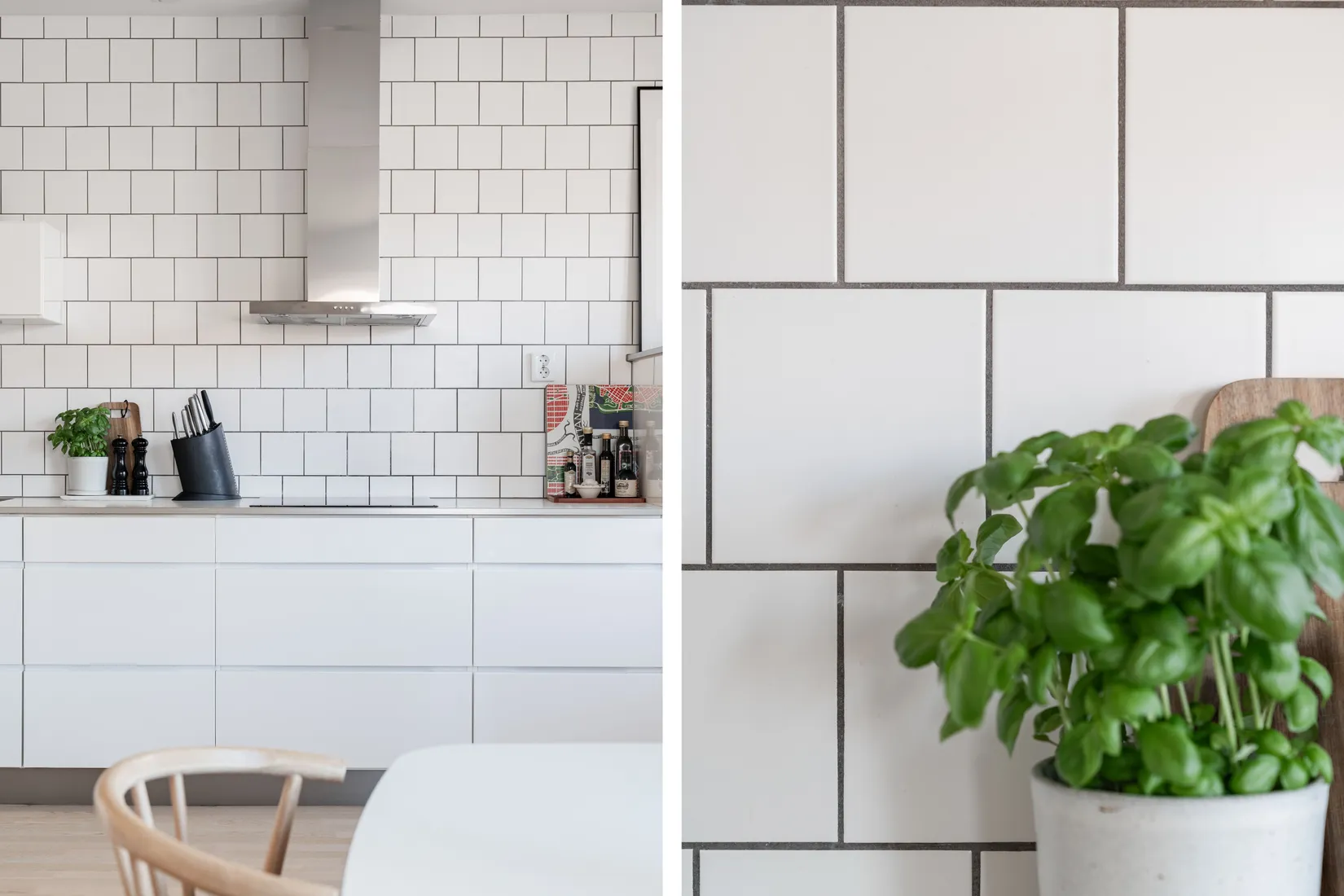 Bostadsrätt, Hjälmshultsgatan 12, Tågaborg, Helsingborg