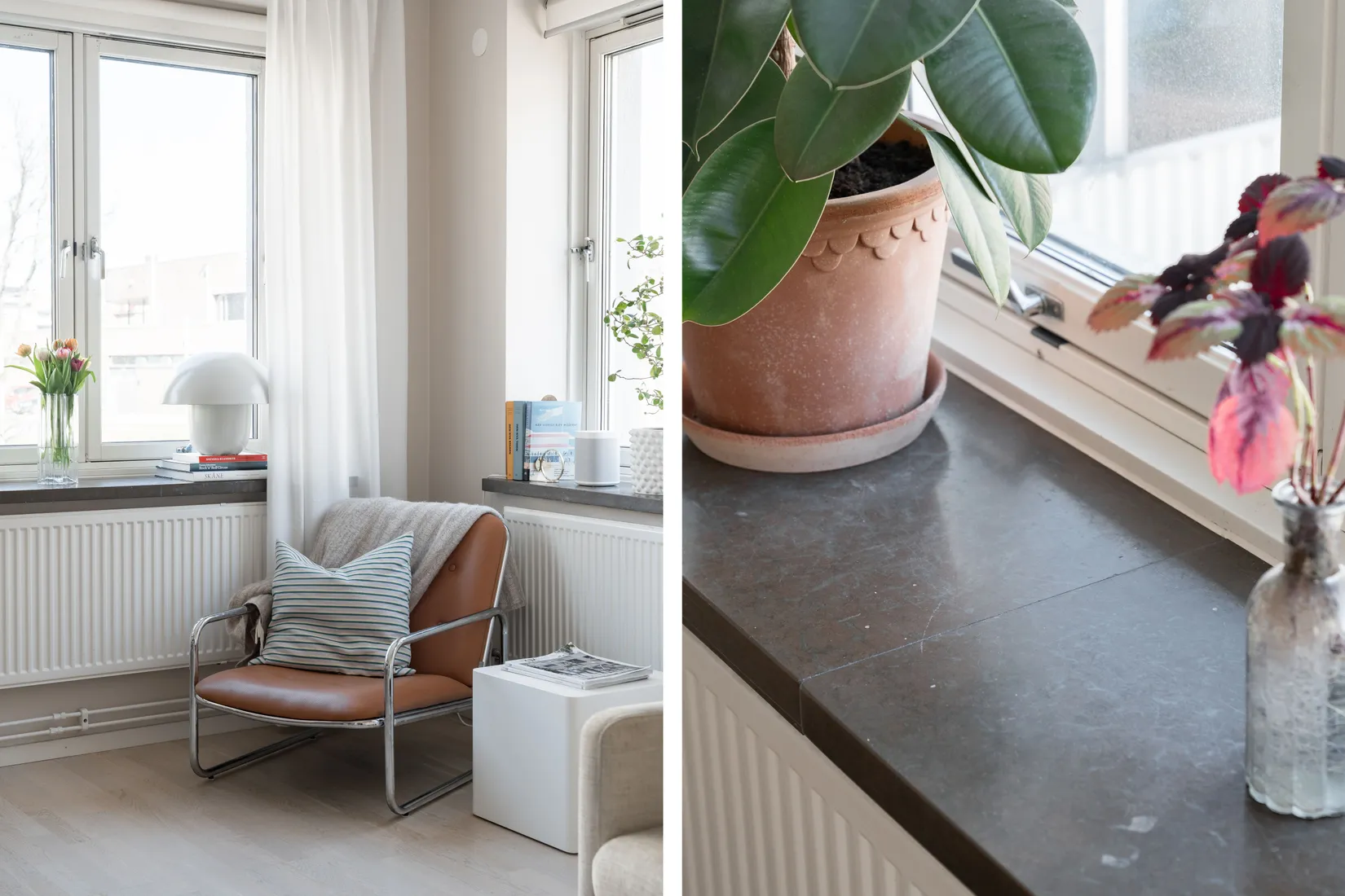 Bostadsrätt, Hjälmshultsgatan 12, Tågaborg, Helsingborg