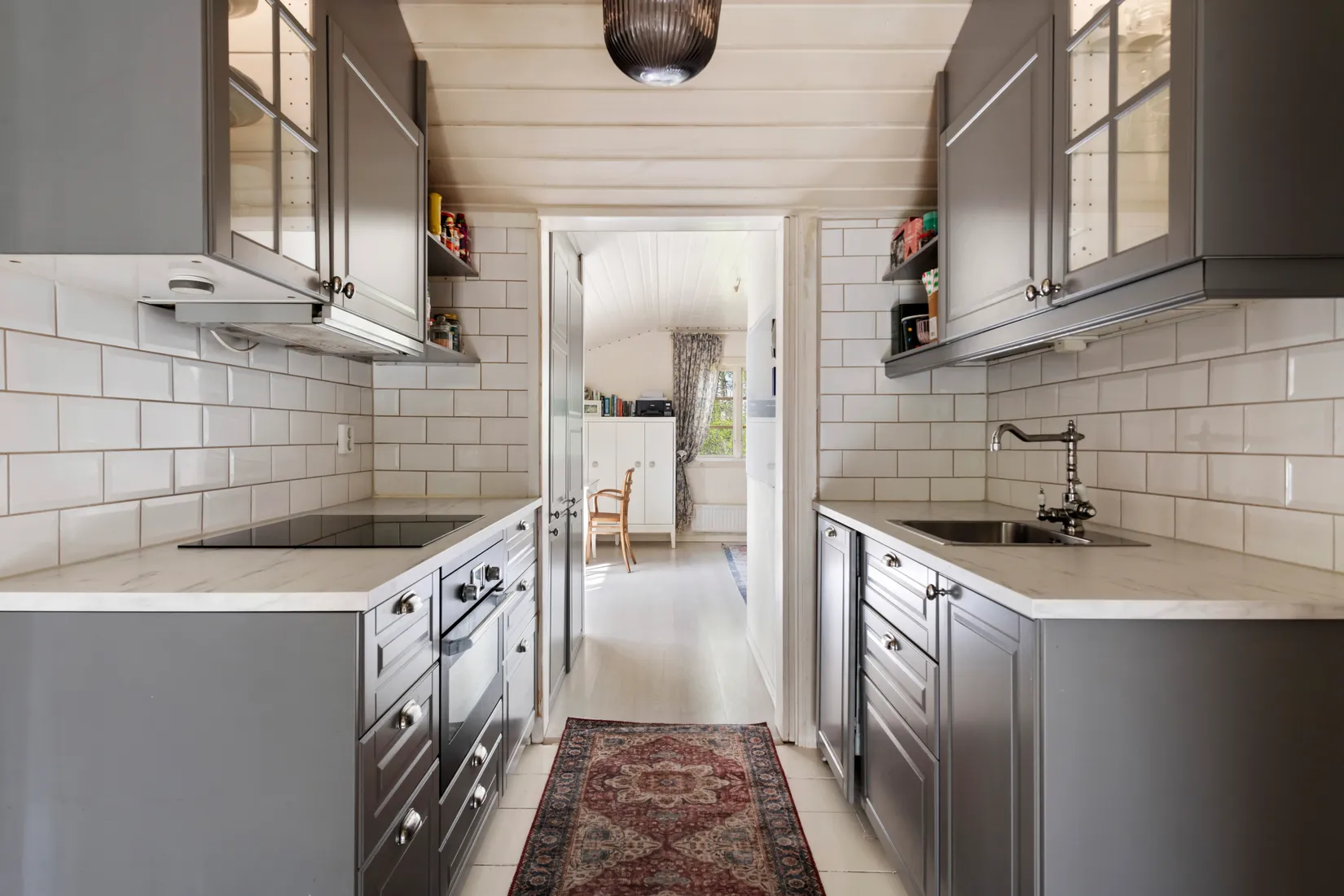 Fritidshus, Rörsbyvägen 41, Rimbo, Norrtälje