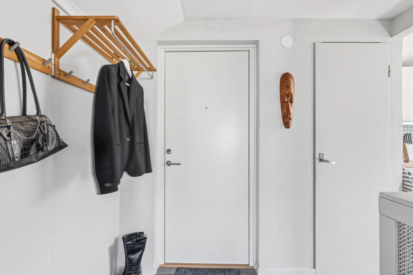 Bostadsrätt, Källängsvägen 10, Huskvarna Söder, Jönköping