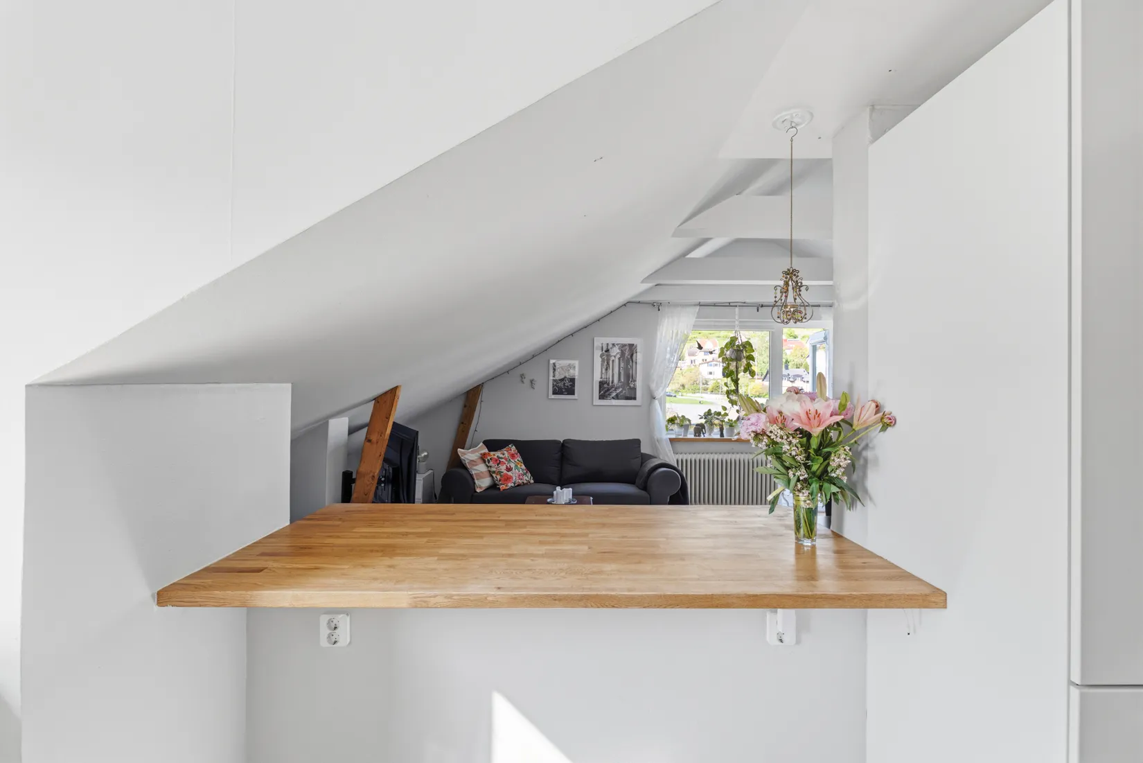 Bostadsrätt, Källängsvägen 10, Huskvarna Söder, Jönköping