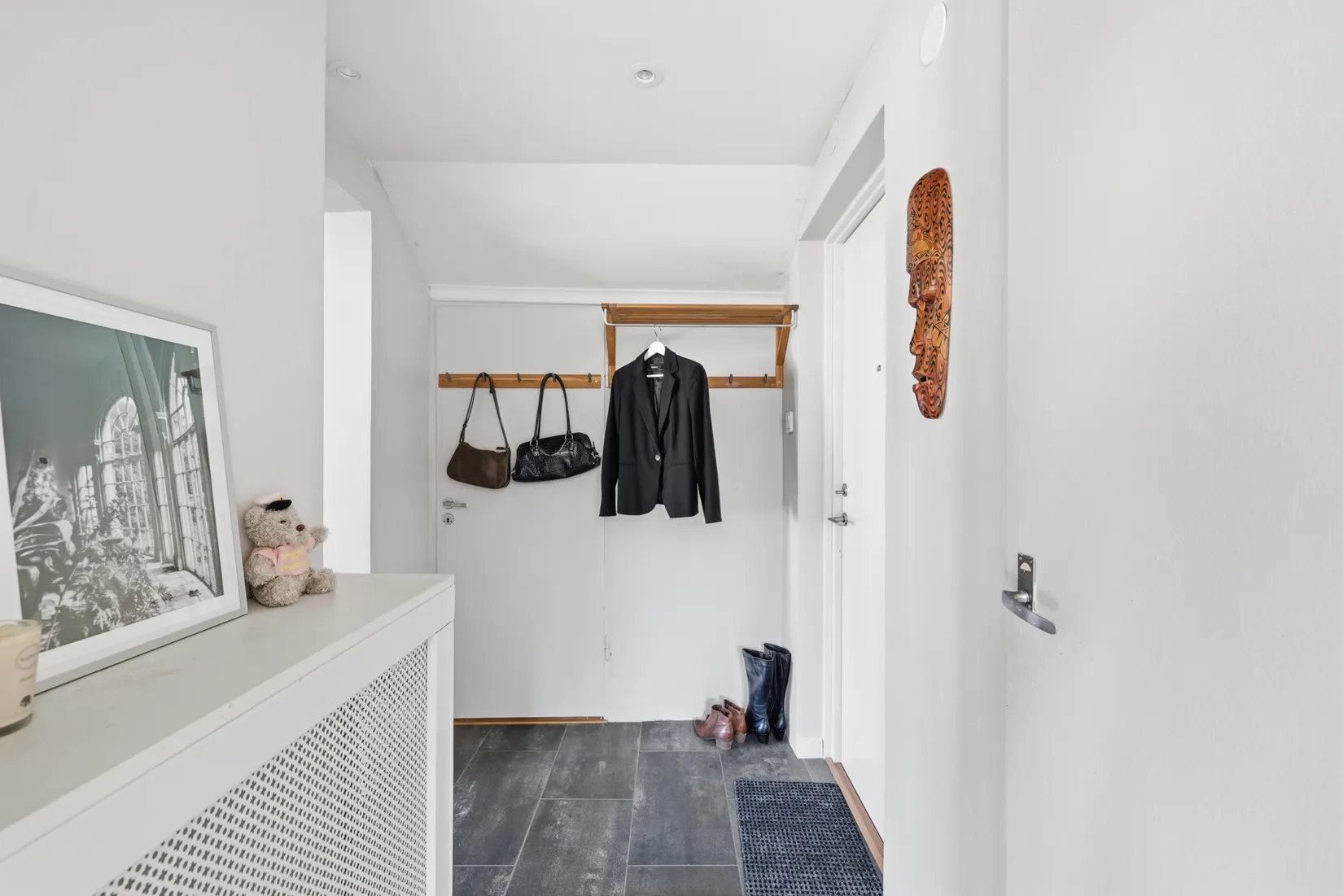 Bostadsrätt, Källängsvägen 10, Huskvarna Söder, Jönköping