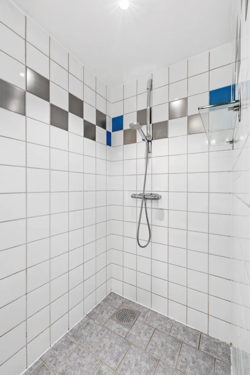 Bostadsrätt, Källängsvägen 10, Huskvarna Söder, Jönköping