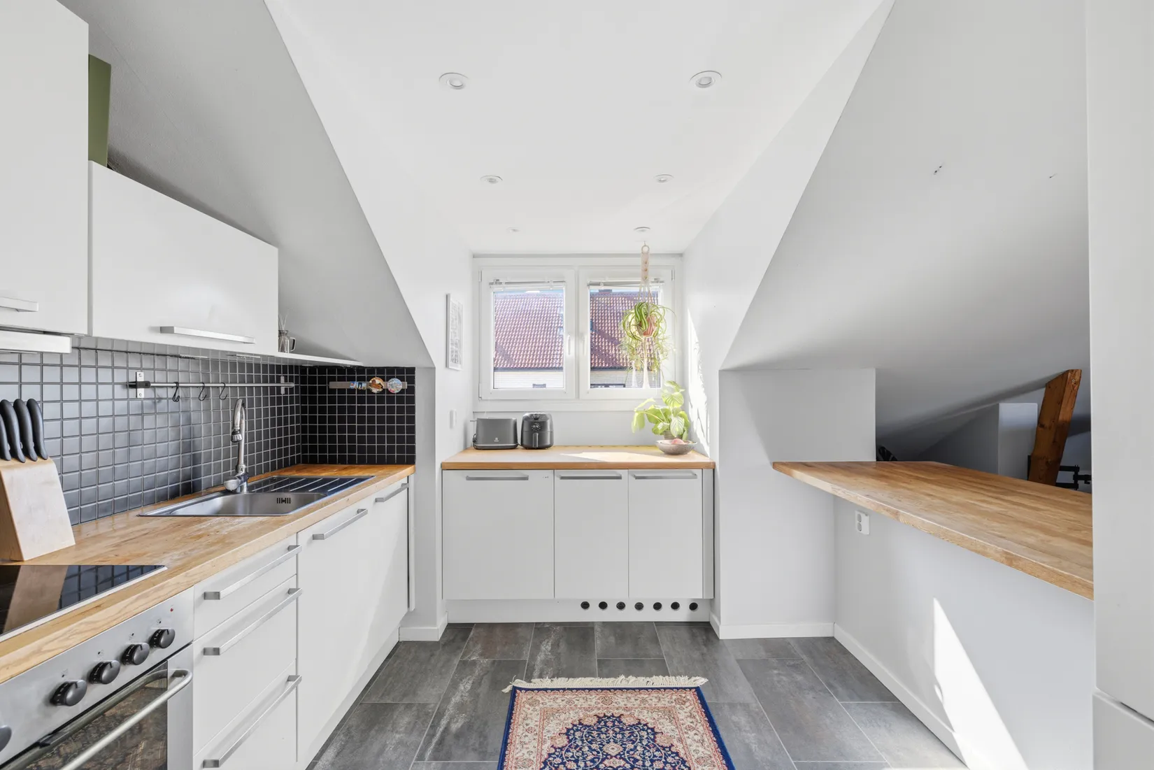 Bostadsrätt, Källängsvägen 10, Huskvarna Söder, Jönköping