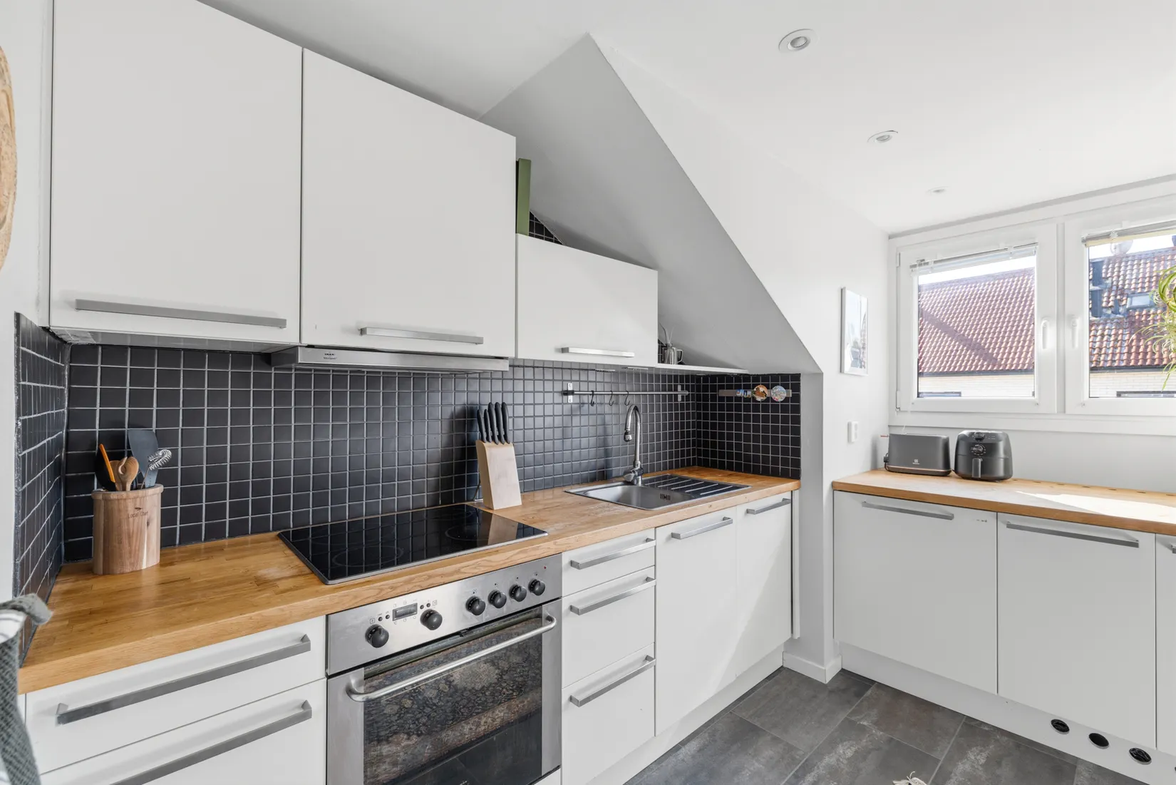 Bostadsrätt, Källängsvägen 10, Huskvarna Söder, Jönköping