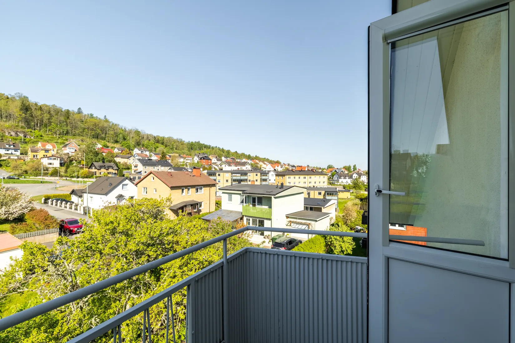Bostadsrätt, Källängsvägen 10, Huskvarna Söder, Jönköping
