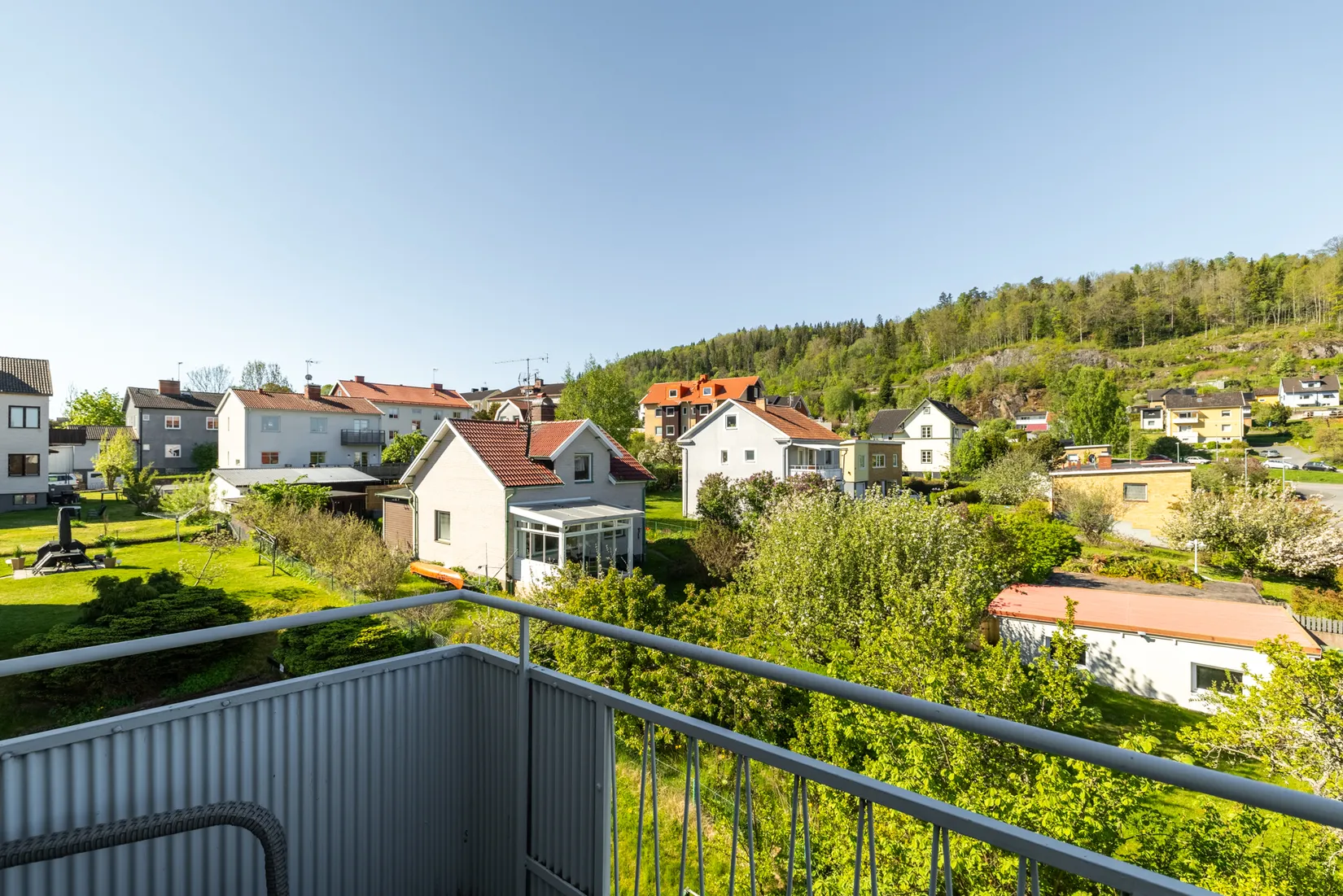 Bostadsrätt, Källängsvägen 10, Huskvarna Söder, Jönköping