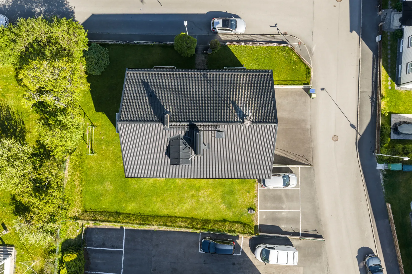 Bostadsrätt, Källängsvägen 10, Huskvarna Söder, Jönköping