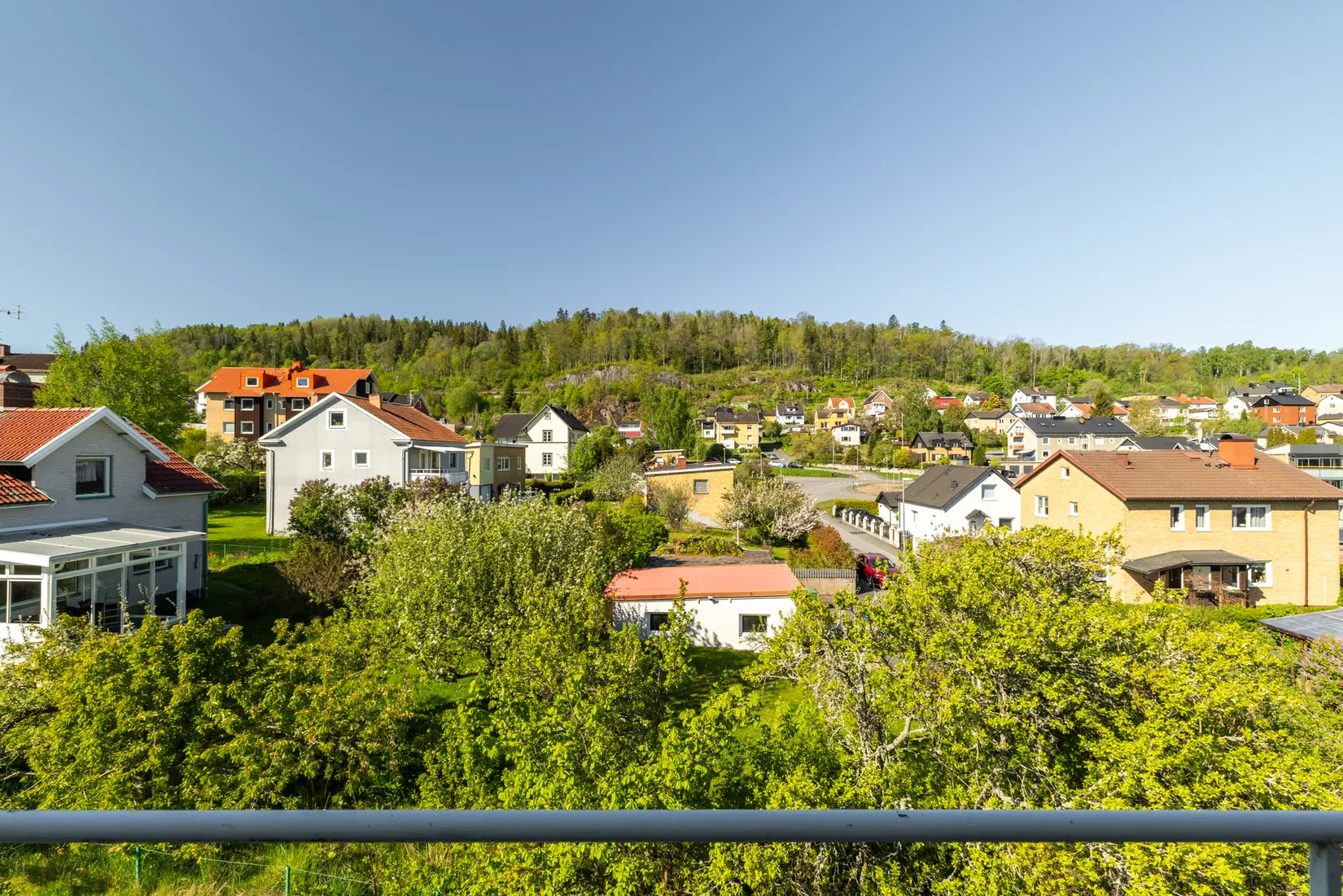 Bostadsrätt, Källängsvägen 10, Huskvarna Söder, Jönköping