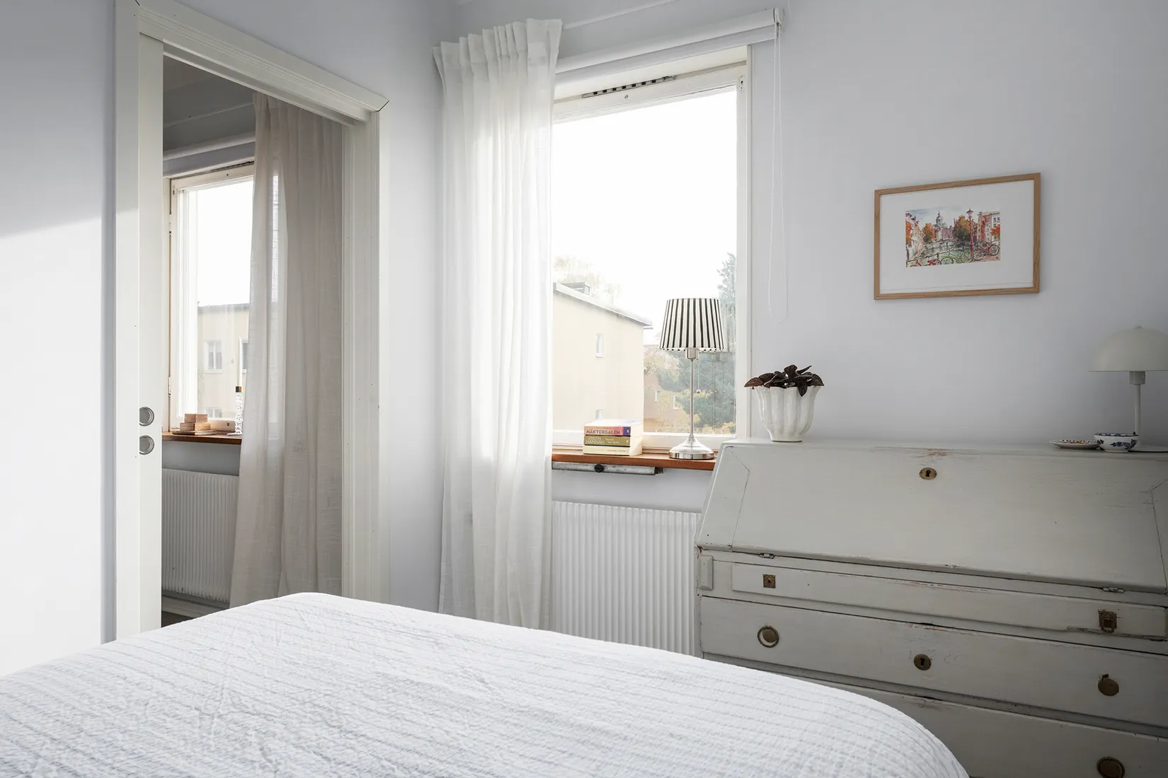 Bostadsrätt, Pingstvägen 30, Midsommarkransen/Telefonplan, Stockholm