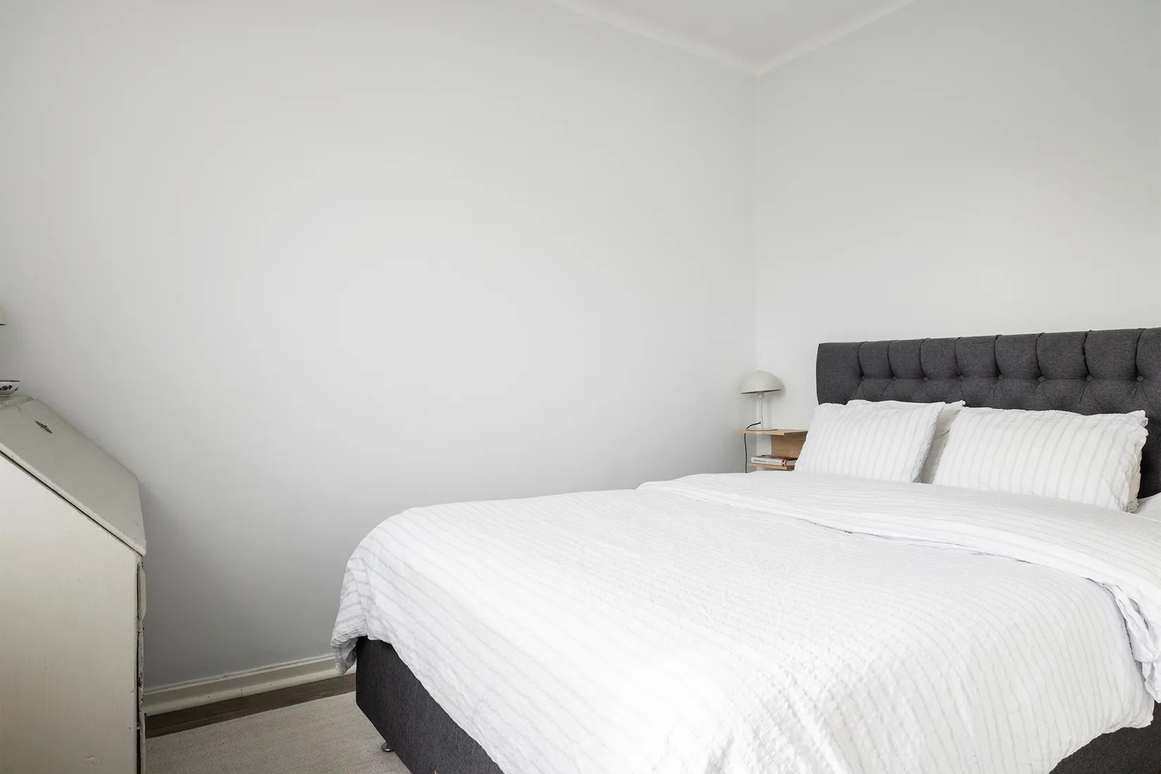 Bostadsrätt, Pingstvägen 30, Midsommarkransen/Telefonplan, Stockholm