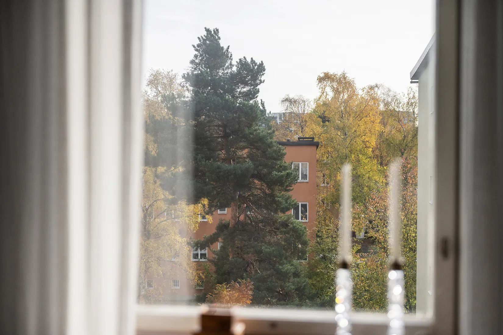 Bostadsrätt, Pingstvägen 30, Midsommarkransen/Telefonplan, Stockholm