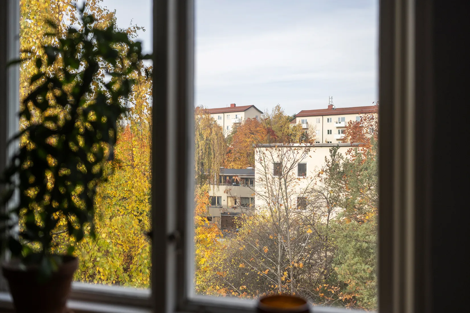 Bostadsrätt, Pingstvägen 30, Midsommarkransen/Telefonplan, Stockholm
