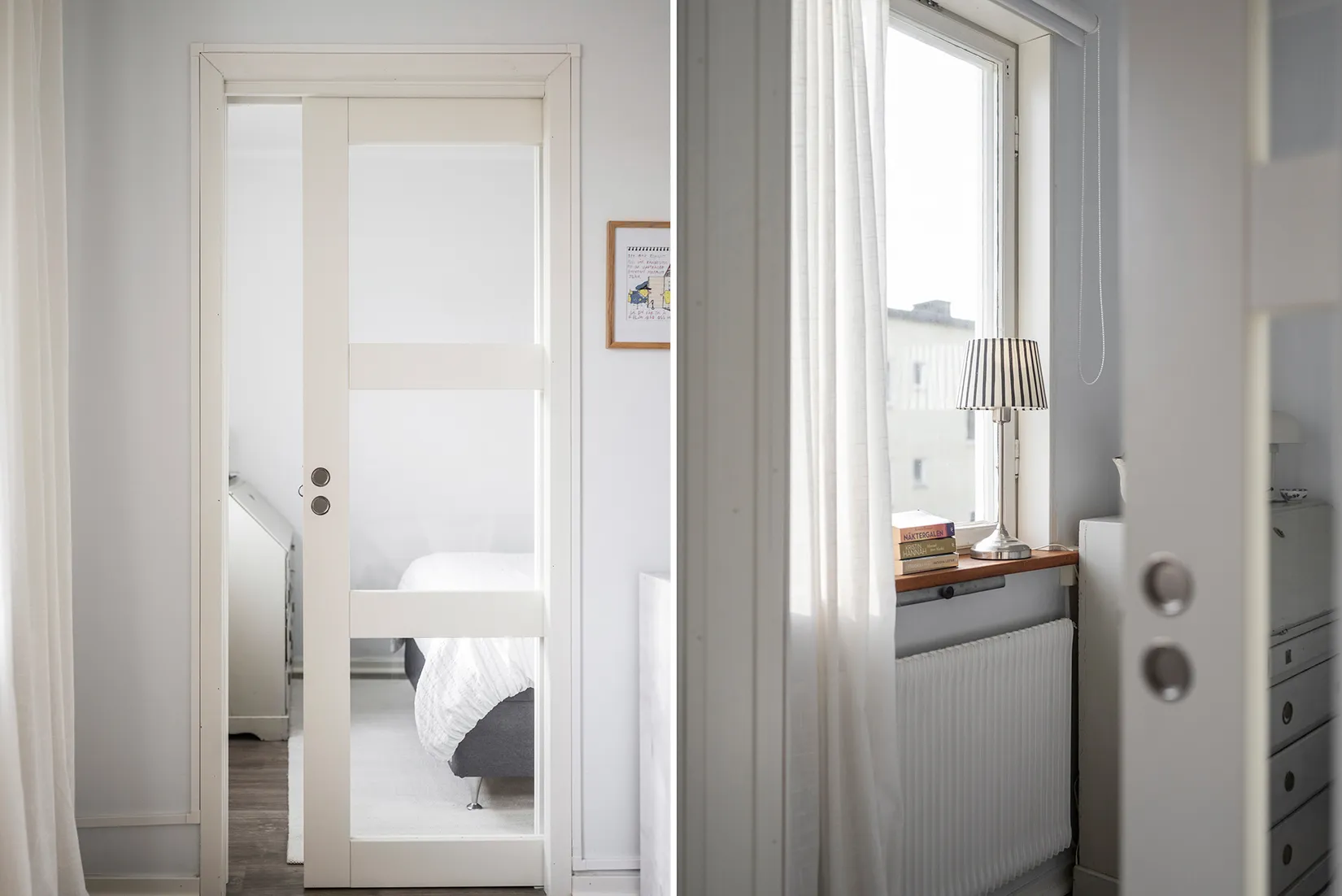 Bostadsrätt, Pingstvägen 30, Midsommarkransen/Telefonplan, Stockholm