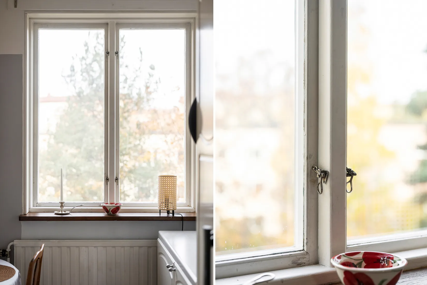 Bostadsrätt, Pingstvägen 30, Midsommarkransen/Telefonplan, Stockholm