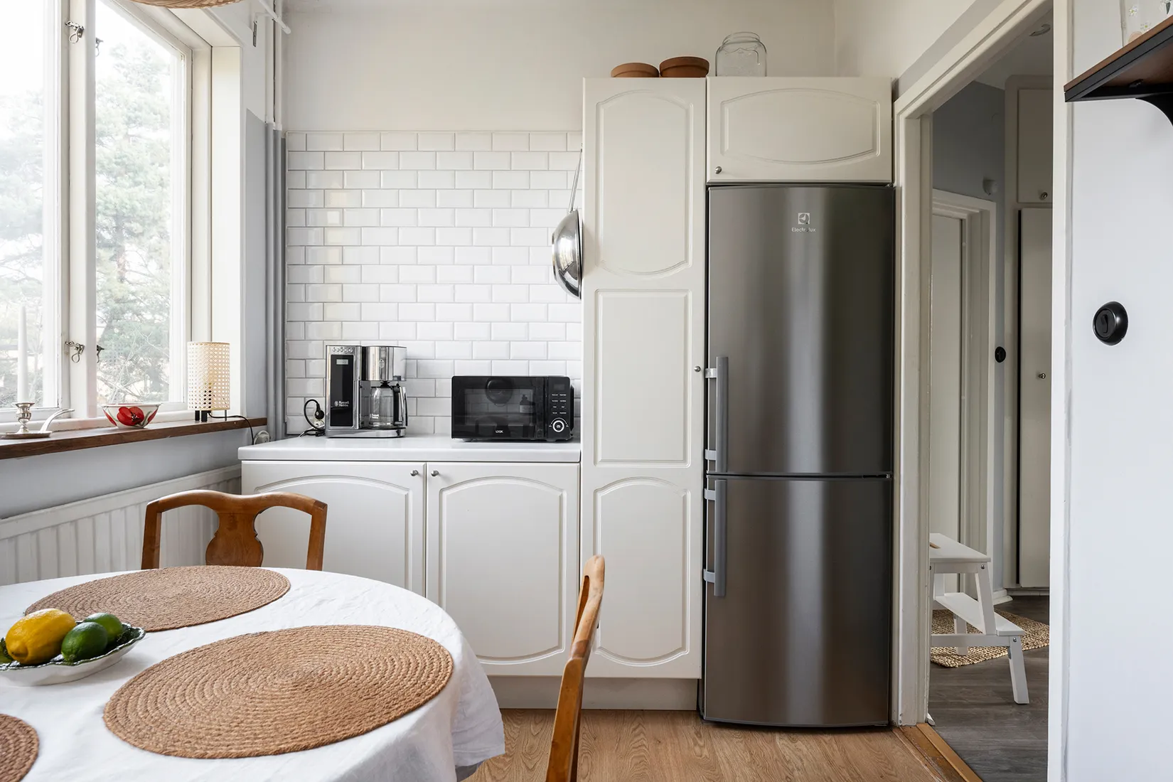Bostadsrätt, Pingstvägen 30, Midsommarkransen/Telefonplan, Stockholm
