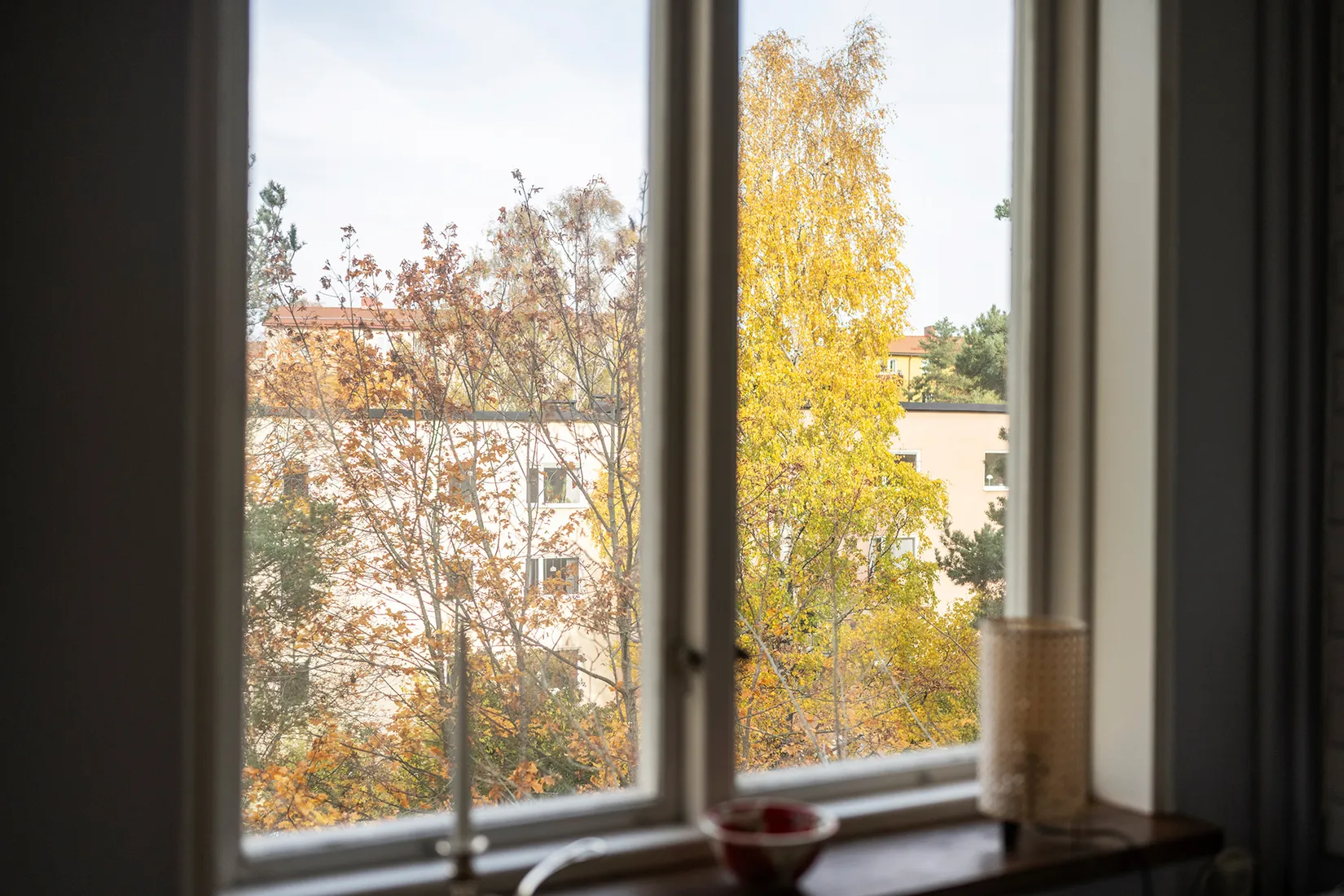 Bostadsrätt, Pingstvägen 30, Midsommarkransen/Telefonplan, Stockholm