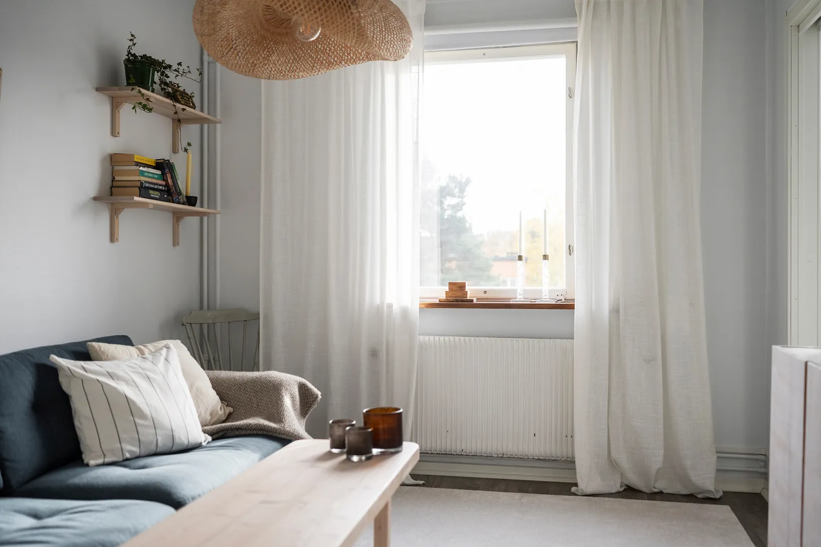 Bostadsrätt, Pingstvägen 30, Midsommarkransen/Telefonplan, Stockholm
