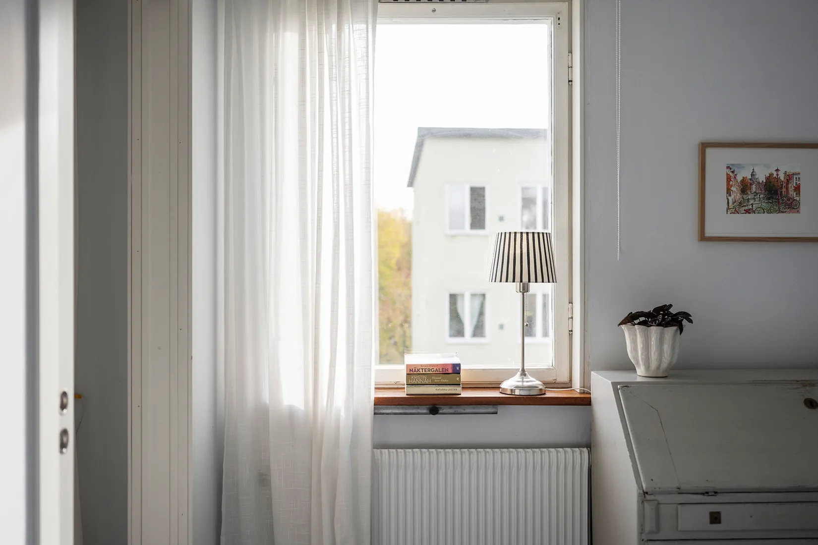 Bostadsrätt, Pingstvägen 30, Midsommarkransen/Telefonplan, Stockholm