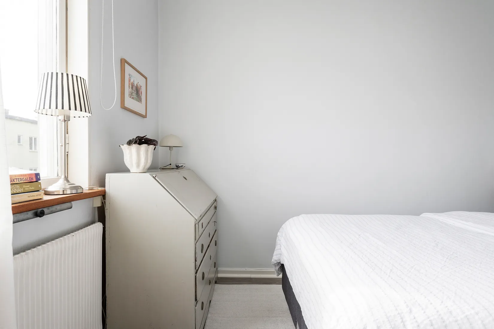 Bostadsrätt, Pingstvägen 30, Midsommarkransen/Telefonplan, Stockholm