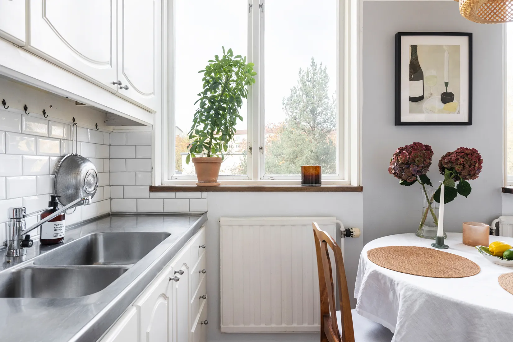 Bostadsrätt, Pingstvägen 30, Midsommarkransen/Telefonplan, Stockholm