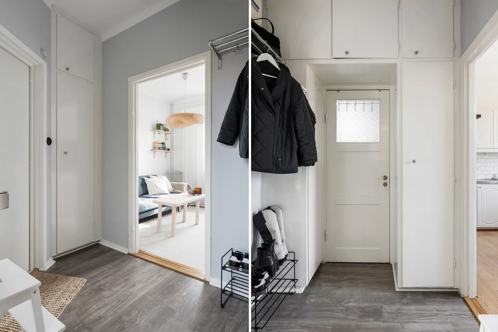 Bostadsrätt, Pingstvägen 30, Midsommarkransen/Telefonplan, Stockholm