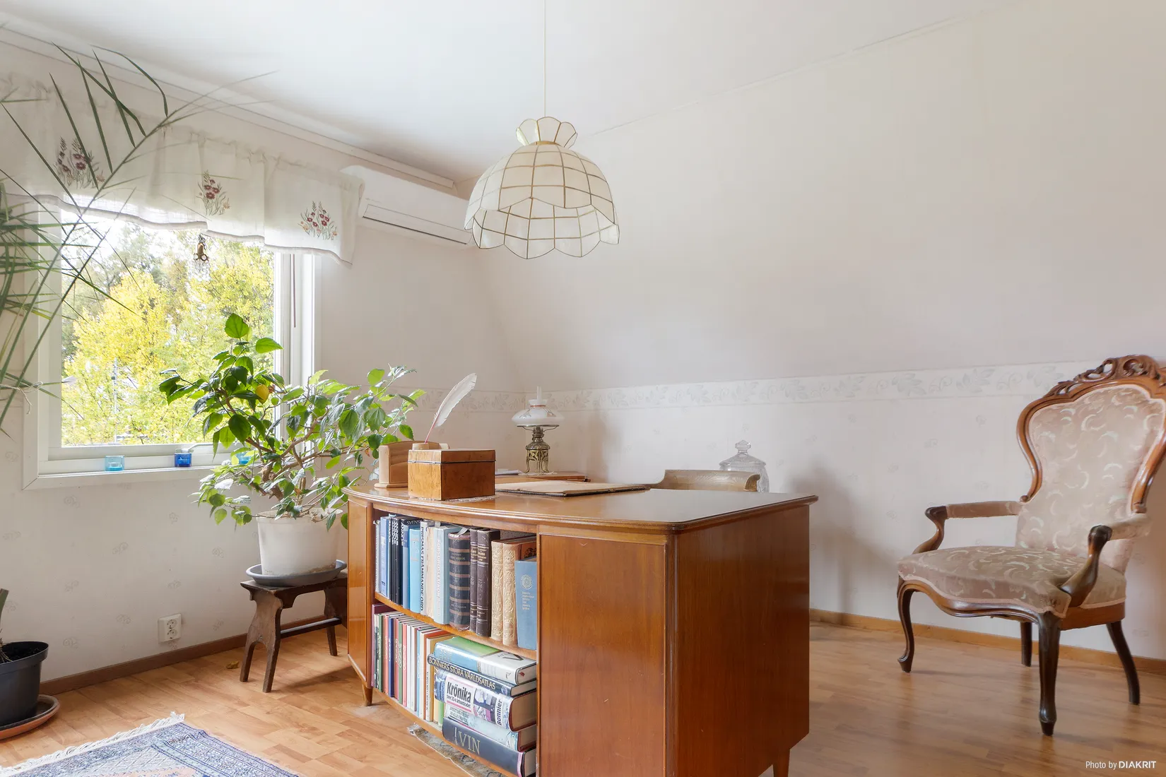 Villa, Kurirvägen 10, Segeltorp, Huddinge