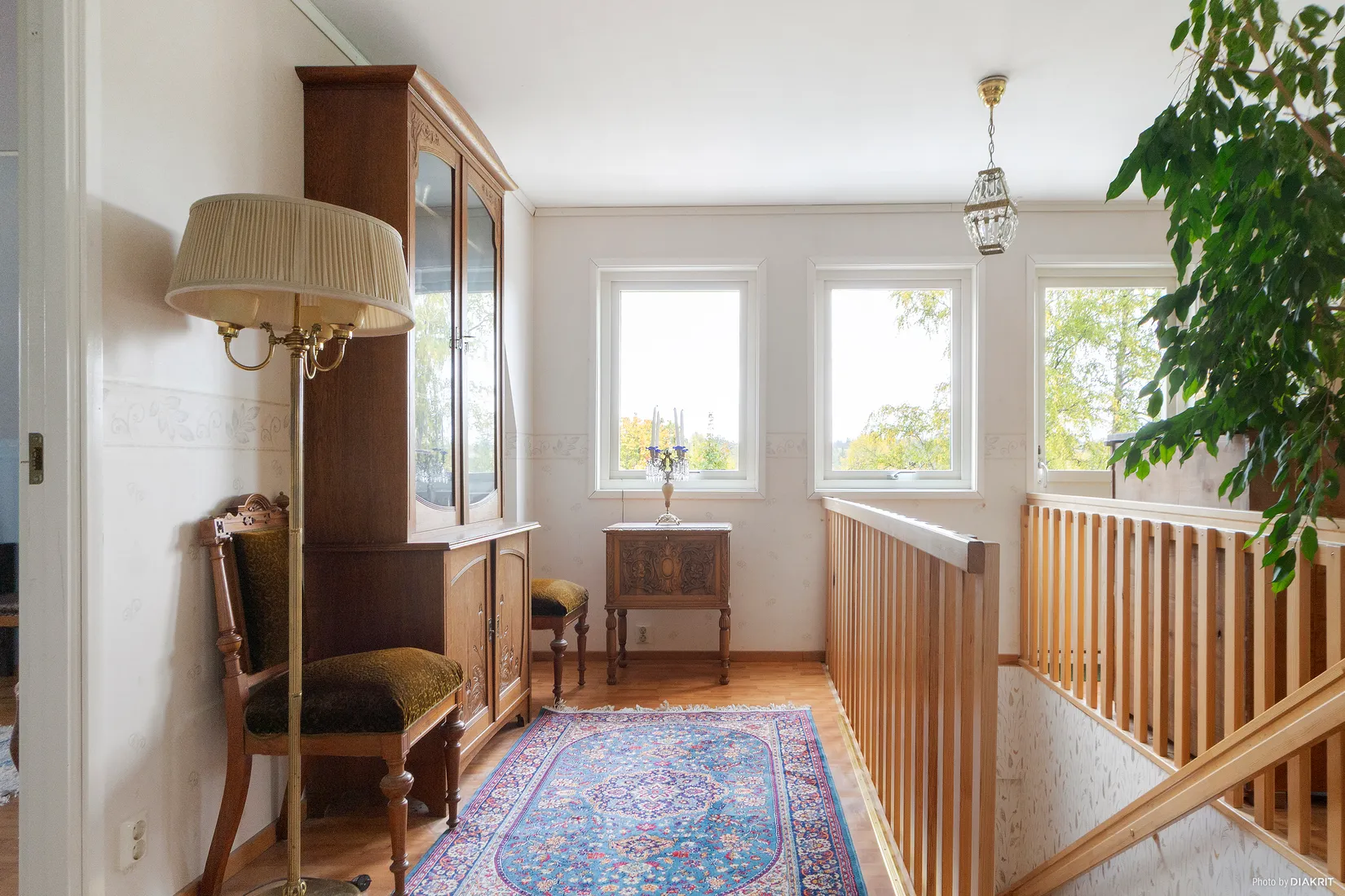 Villa, Kurirvägen 10, Segeltorp, Huddinge